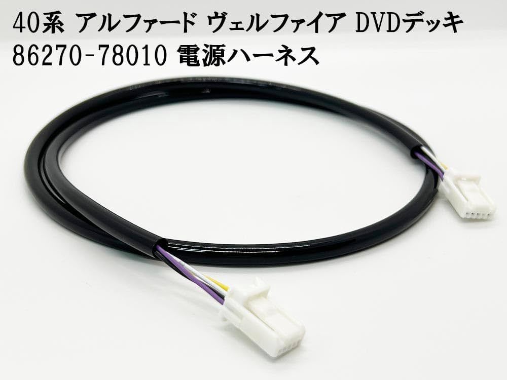 51iqV2kLInL._UF1000,1000_QL80_.jpg