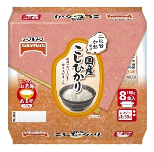 e[u}[N YЂ (180g×8H)×4 32H pbN YЂ (180g×8)