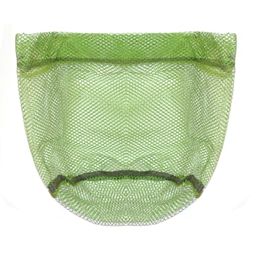 a25-60cm [20-70cm p o[R[eBOlbg lbg ނp ^ ւ