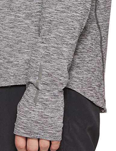 Image of Van Heusen Men's Polyurethane Regular Jacket
