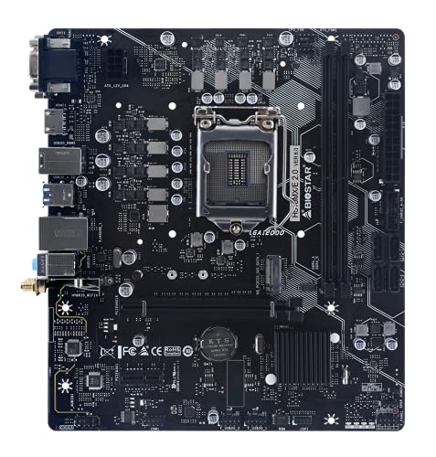 H510MX/E 2.0