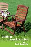  Siblings