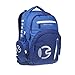 Produktbild ergonomischer Schulrucksack 30l Sport junior Blue
