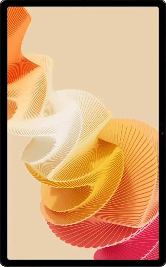 realme Pad 2 LTE 8 GB RAM 128 GB ROM 11.5 inch (Imagination Grey)