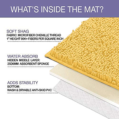 https://m.media-amazon.com/images/I/51iqXmoL+HS._SL500_.jpg