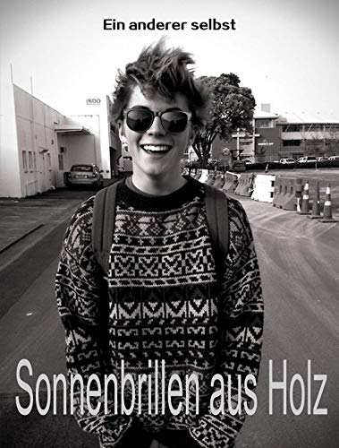 GREENTREEN Occhiali da Sole Polarizzate per Uomo e...