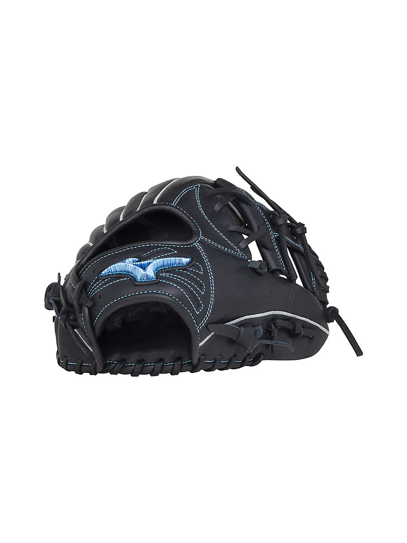 Amazon | MIZUNO ジュニアソフトボール用 セレクトナイン