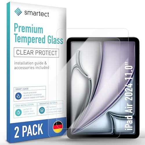 L’ASSORTIMENTO SMARTECT: Scopri l'ampia gamma di vetri protettivi per schermi smartect per smartphone, camere, tablet e orologi. Scegli tra Clear, Privacy, Matte e Full Screen