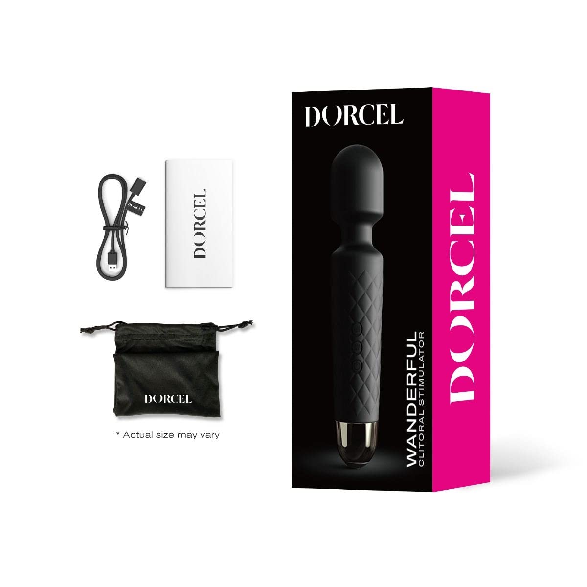 dorcel sex toys Automatic Sucking Blowjob Machine, Best Blowjob Toy for Men, 8002 – Sex Doll  USA