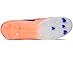 adidas F50 League Laceless Firm Ground Soccer Cleats - Bottom View