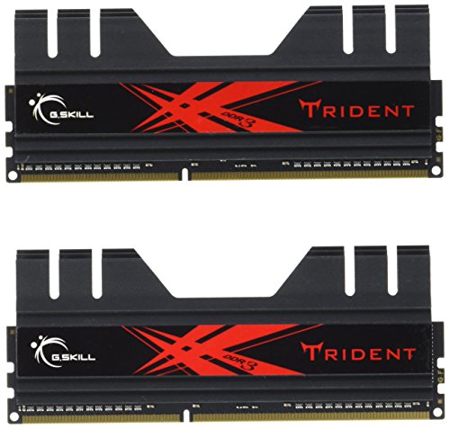 Trident 8 GB