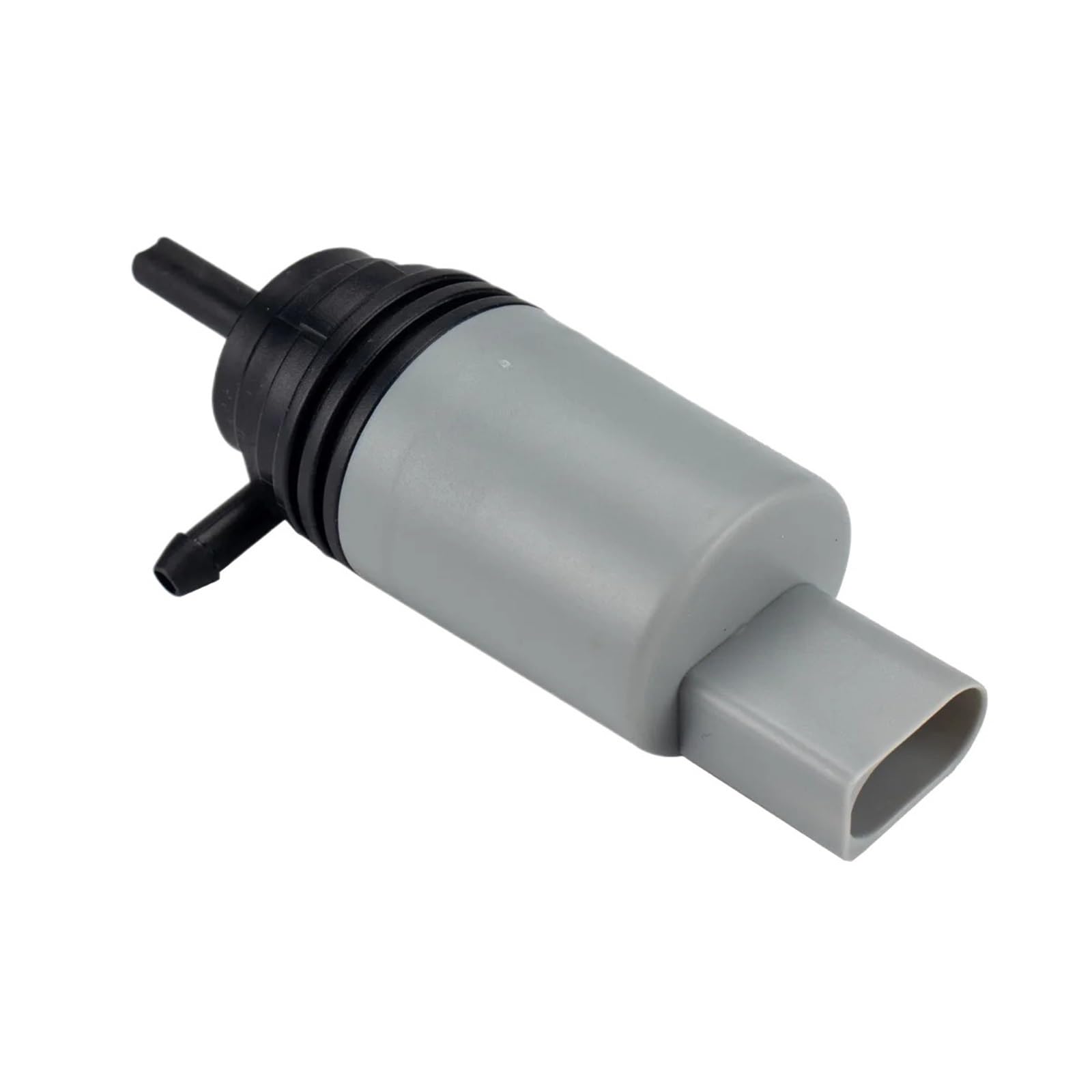 Bomba Limpiaparabrisa Bomba lavaparabrisas para 67126934159 6712730258 67128377612 Bomba de Agua para Limpiaparabrisas | 67126934159 6712730258 67128377612