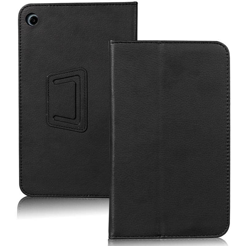 Compatible With Case For Tcl Tab Inch 9132x Desertcart INDIA