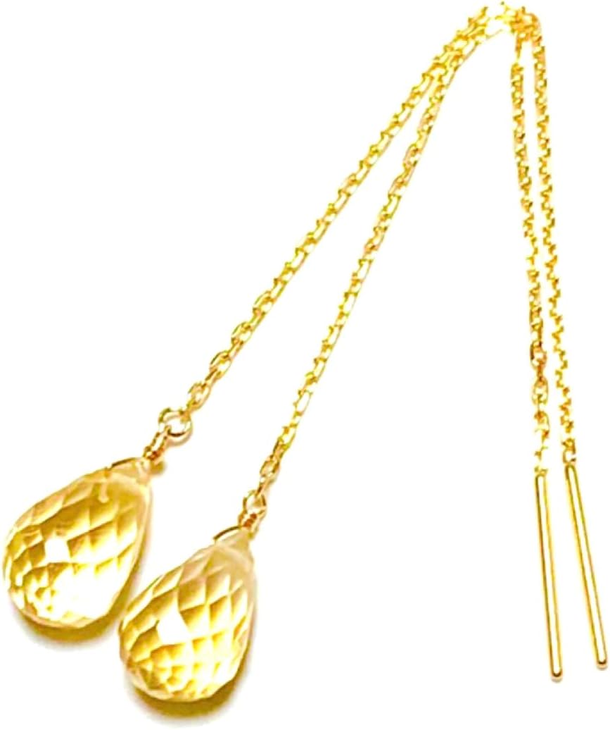 GUNDDropsウィリーウイングス・ベニーバー・ロジャーロアーズ・J