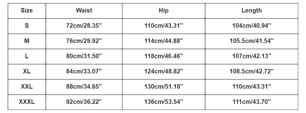 Pantalon Fluide Femme Été Léger Pantalon en Lin Décontracté Taille Elastique Pants à Jambes Larges avec Poches Respirant Confortable Pantalons Ample de Plage - 4