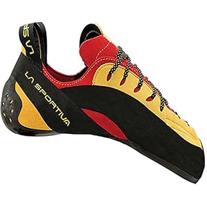 La sportiva 255 La sportiva 255