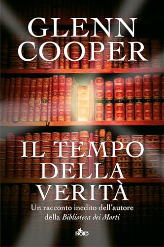 Il tempo della verità (Biblioteca dei Mort