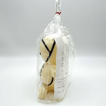 円谷英二 生誕100年記念 スキー坊や フィギュア　ソフビ Amazon.co.jp: 円谷英二 生誕100年記念 スキー坊や 2015年 オフ