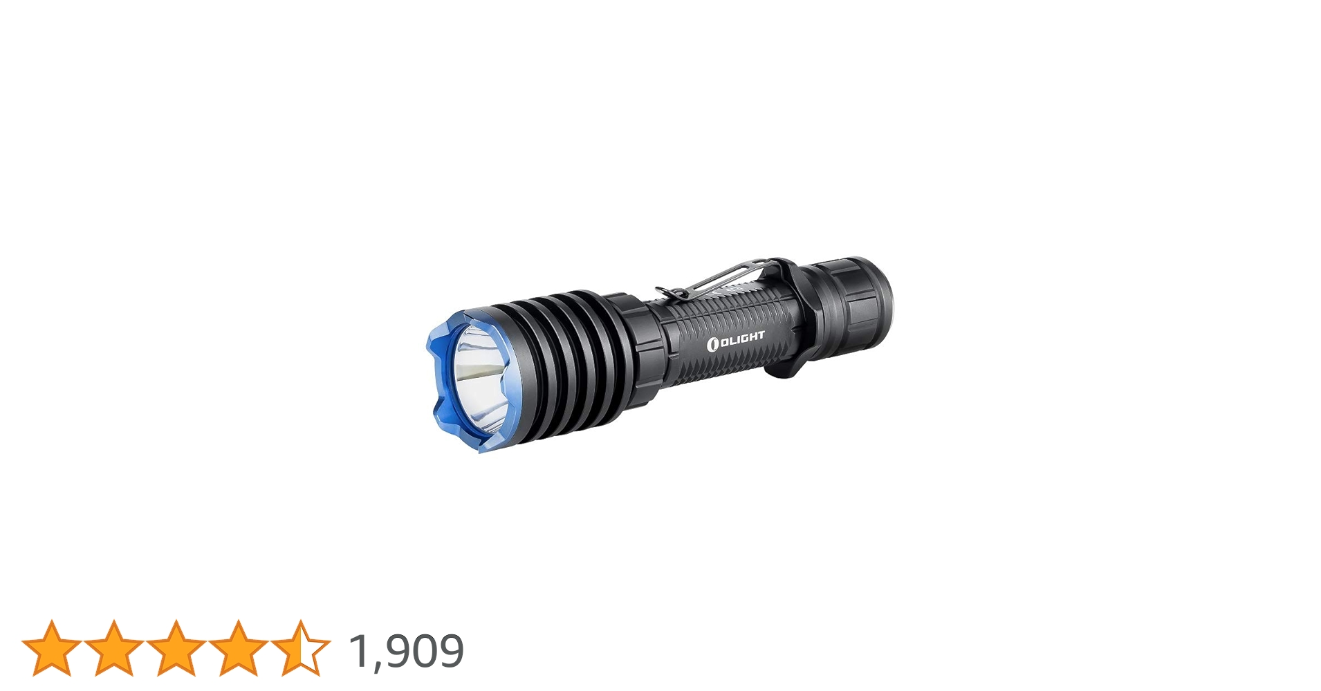 51iqafLj7nL.jpg_BO30,255,255,