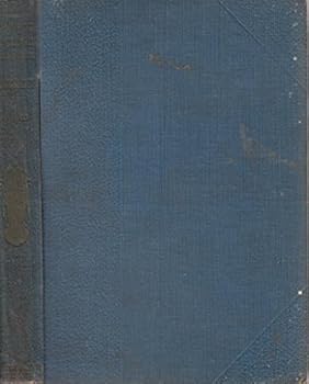 Paperback The Refernce Library of The Bennet College - Electricity Volume 4 Book