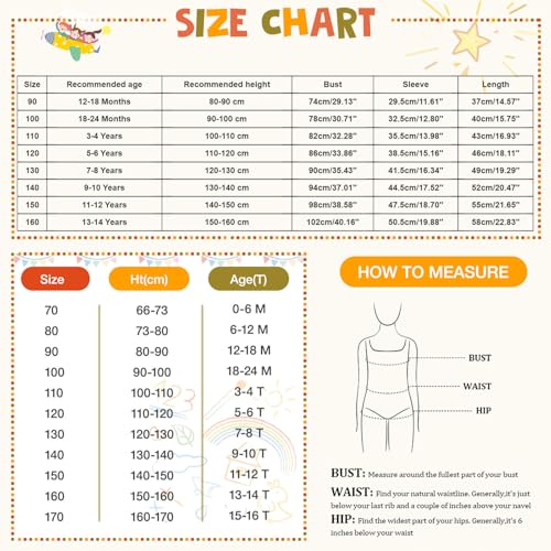 Girls Fleece Jacket Soft Warm Winter Coat Full Zip Sherpa Outwear Cute Teen Windproof Sweaters Sweatshirt With Pockets3