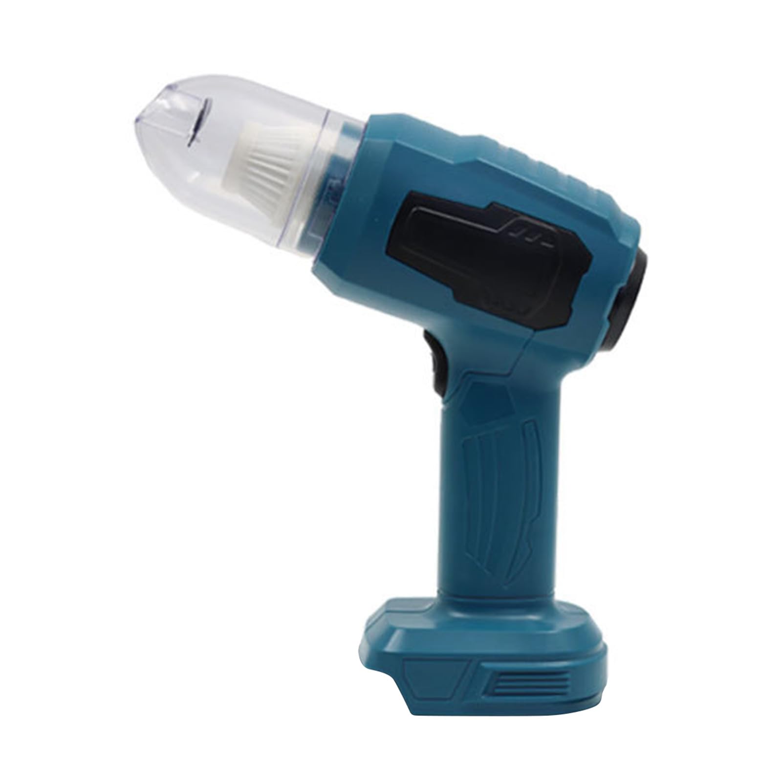 Handheld Vacuum Cleaners Cordless Strong Suction Portable Hand Vacum for Home Car Cleaner Miniature Rechargeable Blower Portable Car Vacuum Cleaners