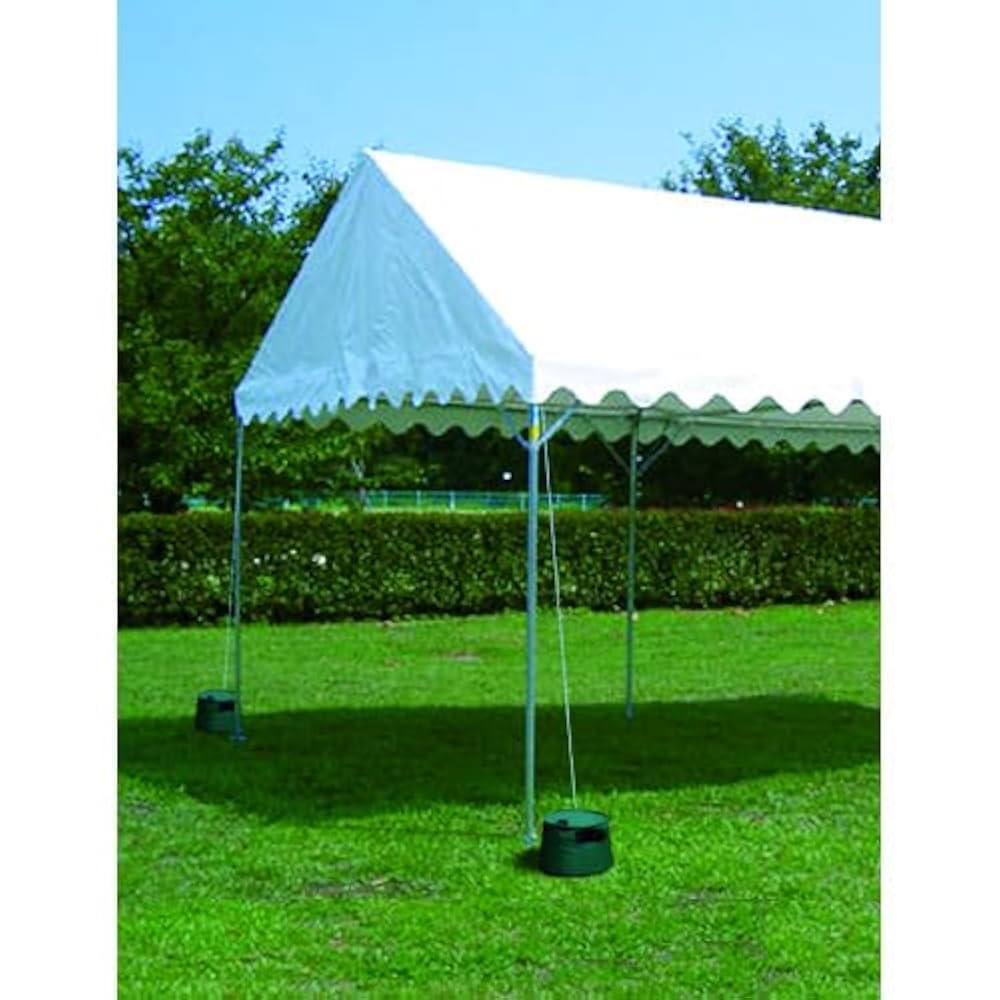 Amazon.co.jp: トラスコ中山(TRUSCO) 屋外用 マルチウエイト 6L