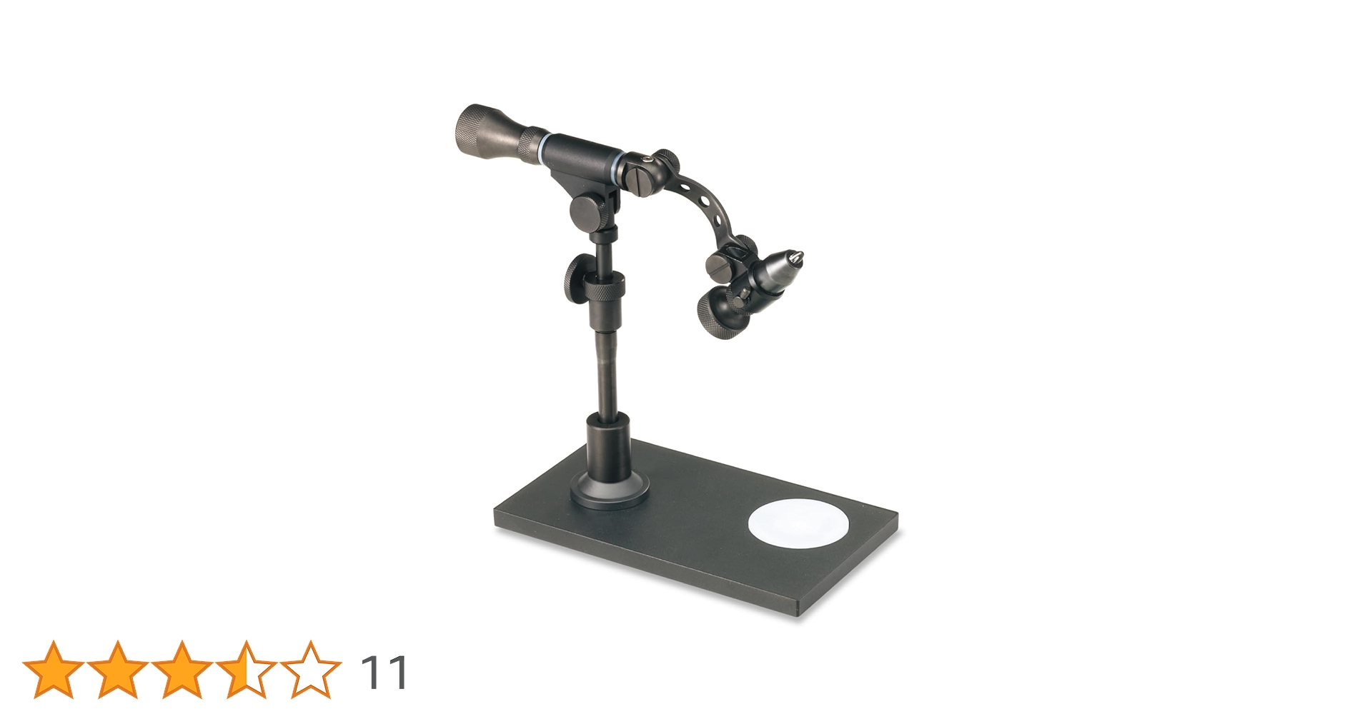 51iqbiU9qfL.jpg_BO30,255,255,