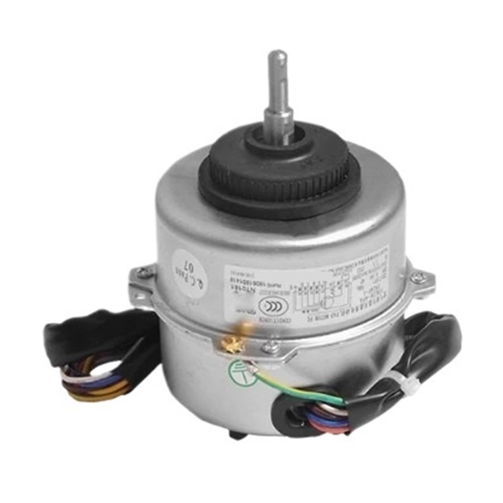 Moteur de ventilateur intérieur FN24E FN25E et YDK35-4E pour climatiseur