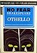Produktbild No Fear Shakespeare: Othello