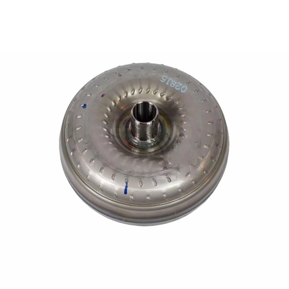 turbina konwertera Do matryc Ranger El Car 6R80-0010-RE 6R80 konwerter sprzęgła | Automatyczny konwerter momentu obrotowego skrzyni biegów