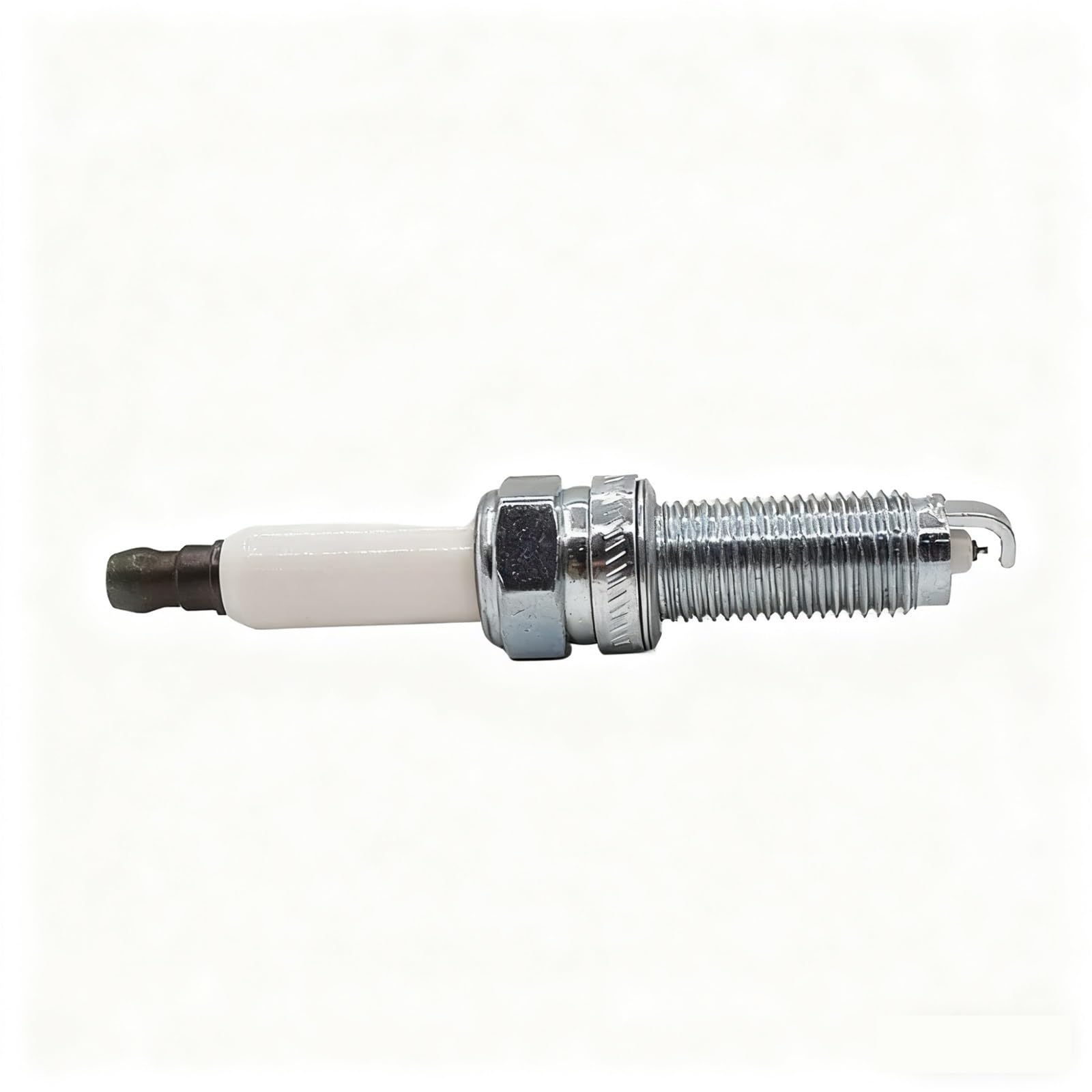 Candela di accensione per auto 4 pezzi Sostituire SP149125AE per candele all'iridio per modelli 2011-2021 per Dodge per Wrangler Sostituzione