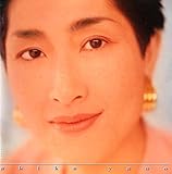 ホーム・ミュージックII