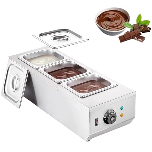 LumoLight`R[gnZ@ HiXeX Z|bg 30-85  DIY`R ~N N[ o^[ `[Y ޗnZ `R P[L JtF ze Xg MtgVbv ƒp Ɩp ({bg3)