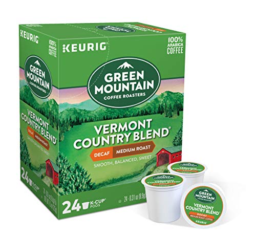 keurig supreme my k cup