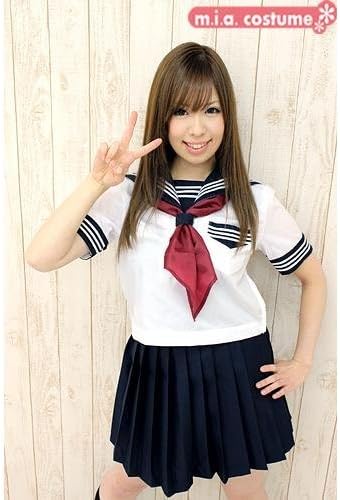 研磨品　十勝石玲瓏　ブルー、パープルシラー　レインボーオブシディアン 研磨品十勝石玲瓏ブルー、パープルシラーレインボー