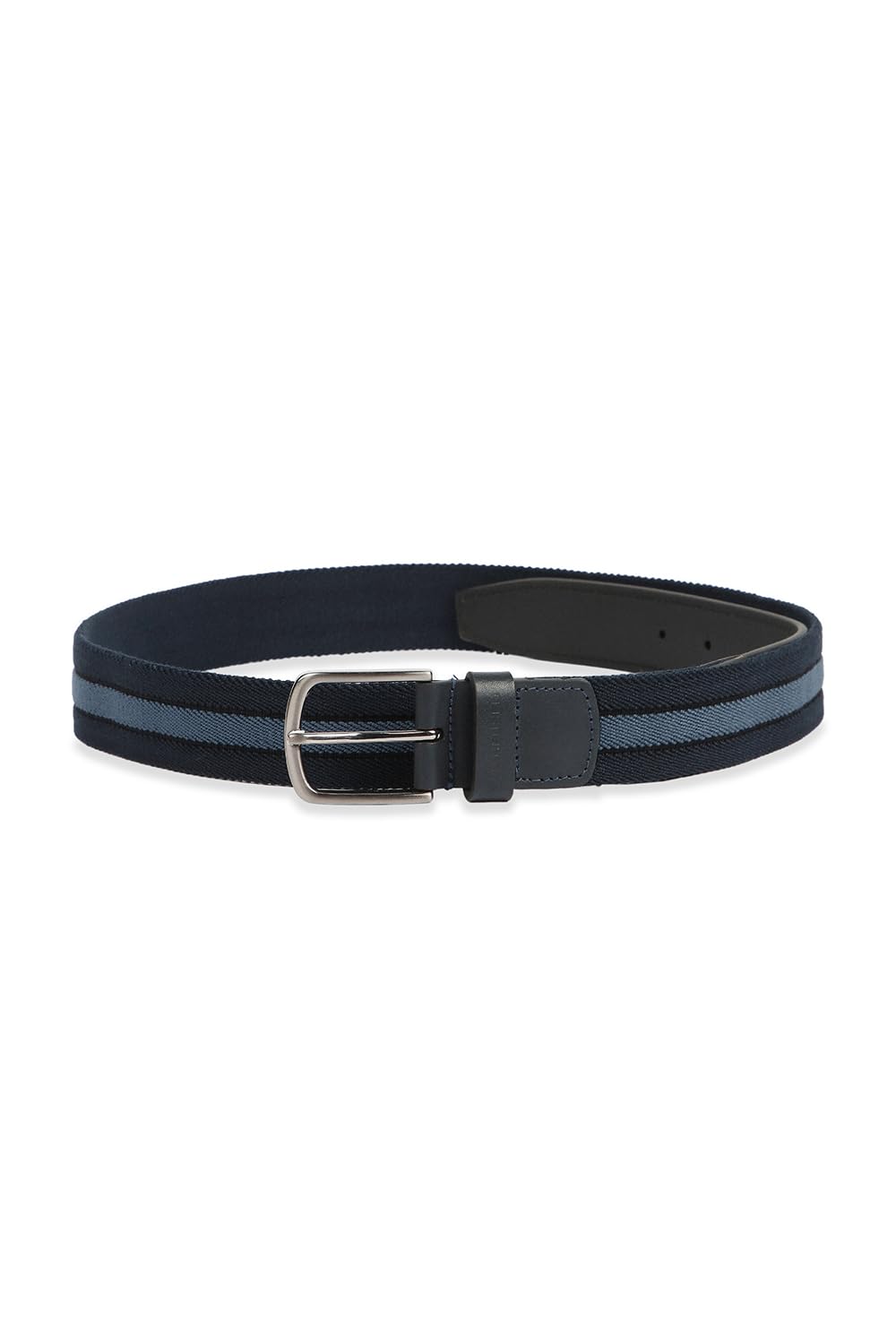 van heusen Men Belt-picture-26