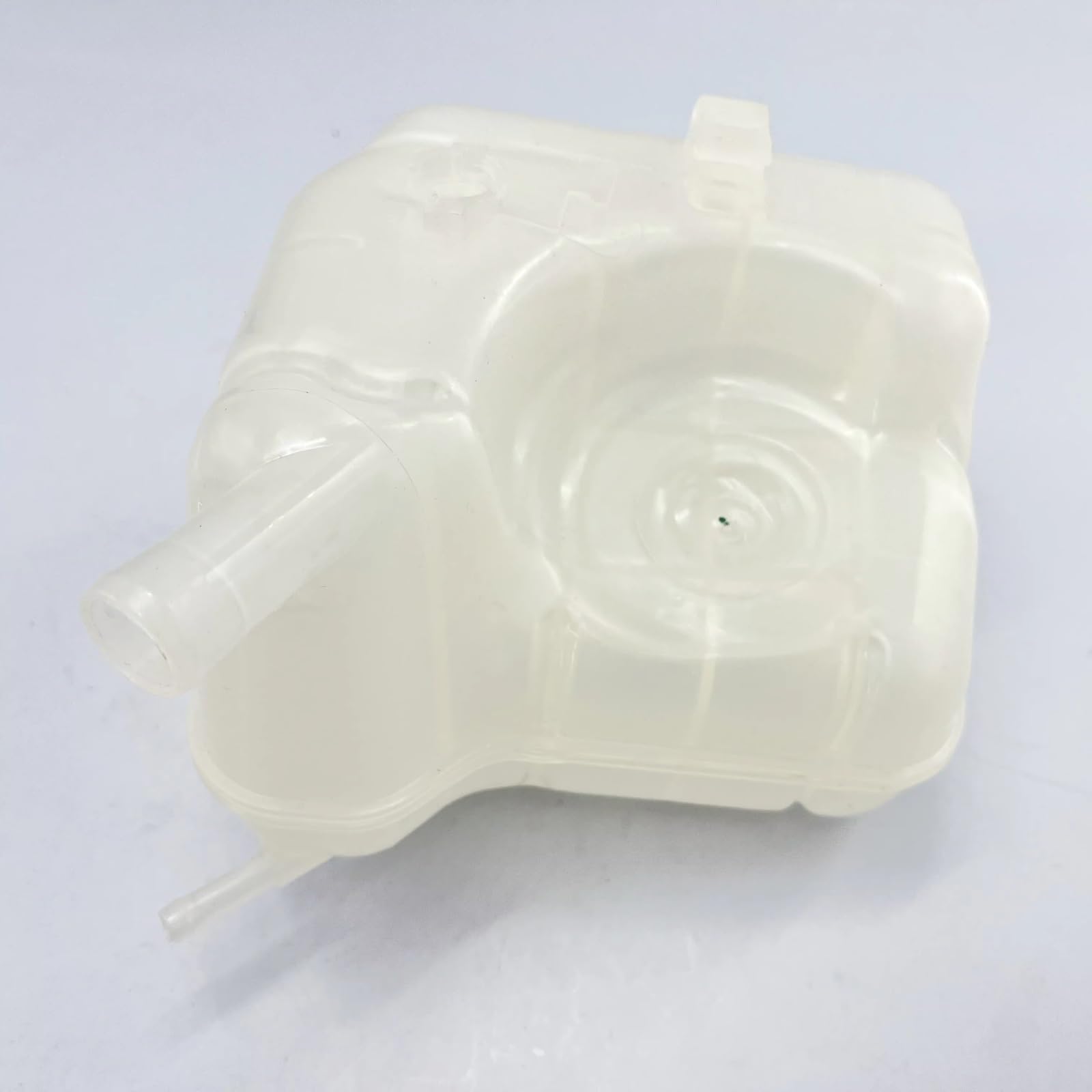 Vaschetta Espansione Compatibile Con Opel Per Insignia Serbatoio Del Liquido Di Raffreddamento Motore Espansione Troppopieno Tappo 13220124 22950436