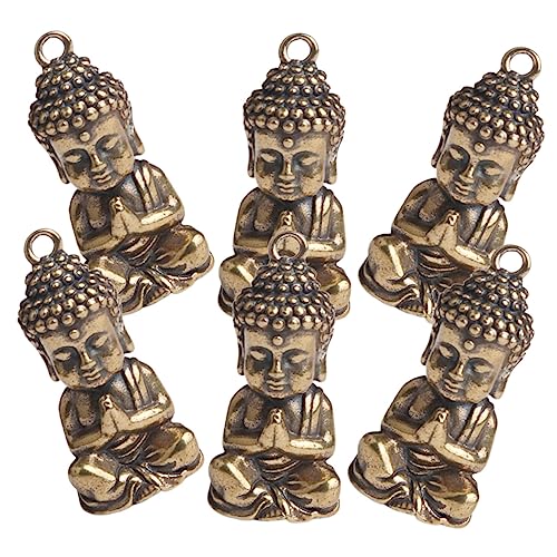 Zynphancer  y_g ^J g ґz CeA fXNgbv ANZT[AL[`F[Ή ϋv̂f |ɂ݌v ƒItBX̋Ԃ