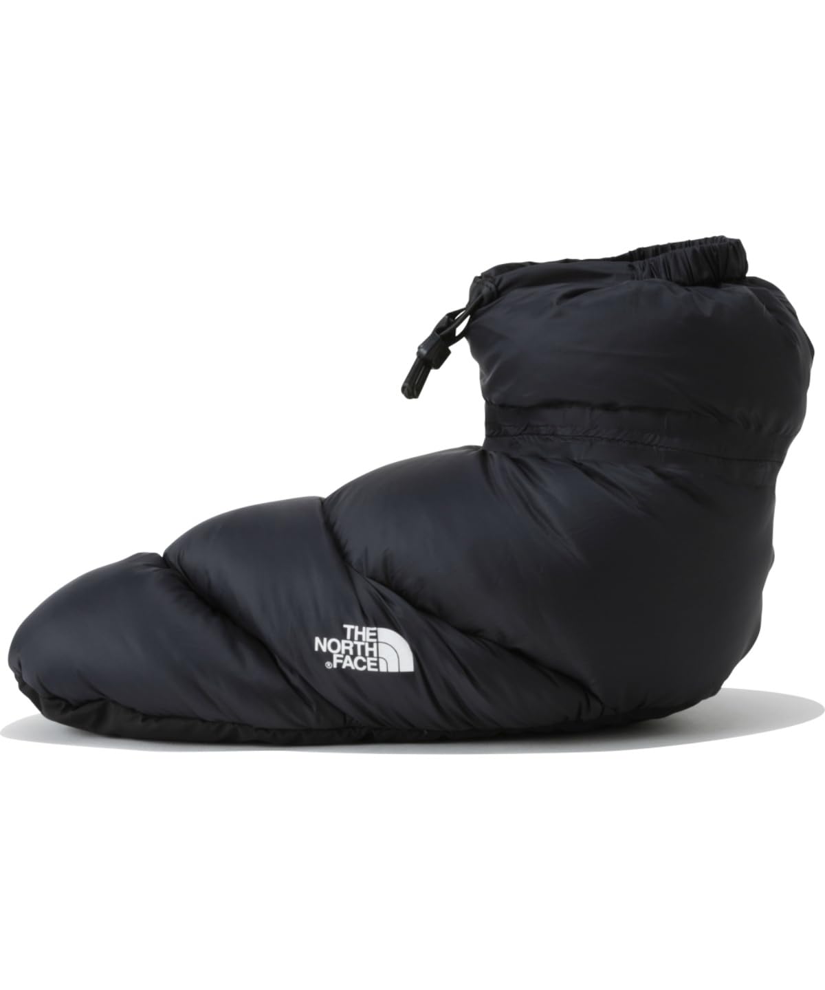 Amazon.co.jp: THE NORTH FACE(ザノースフェイス) NSE Down Tent
