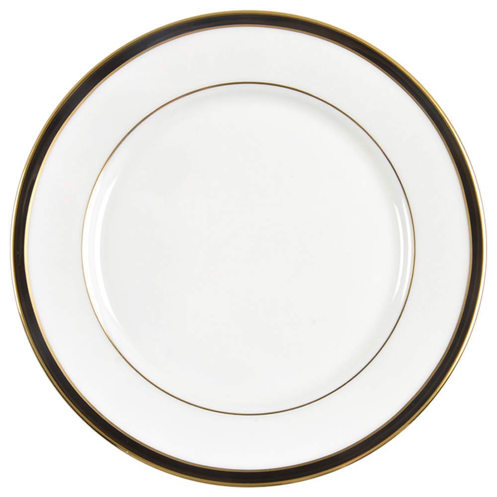 Lenox Kristy Bread & Butter Plate