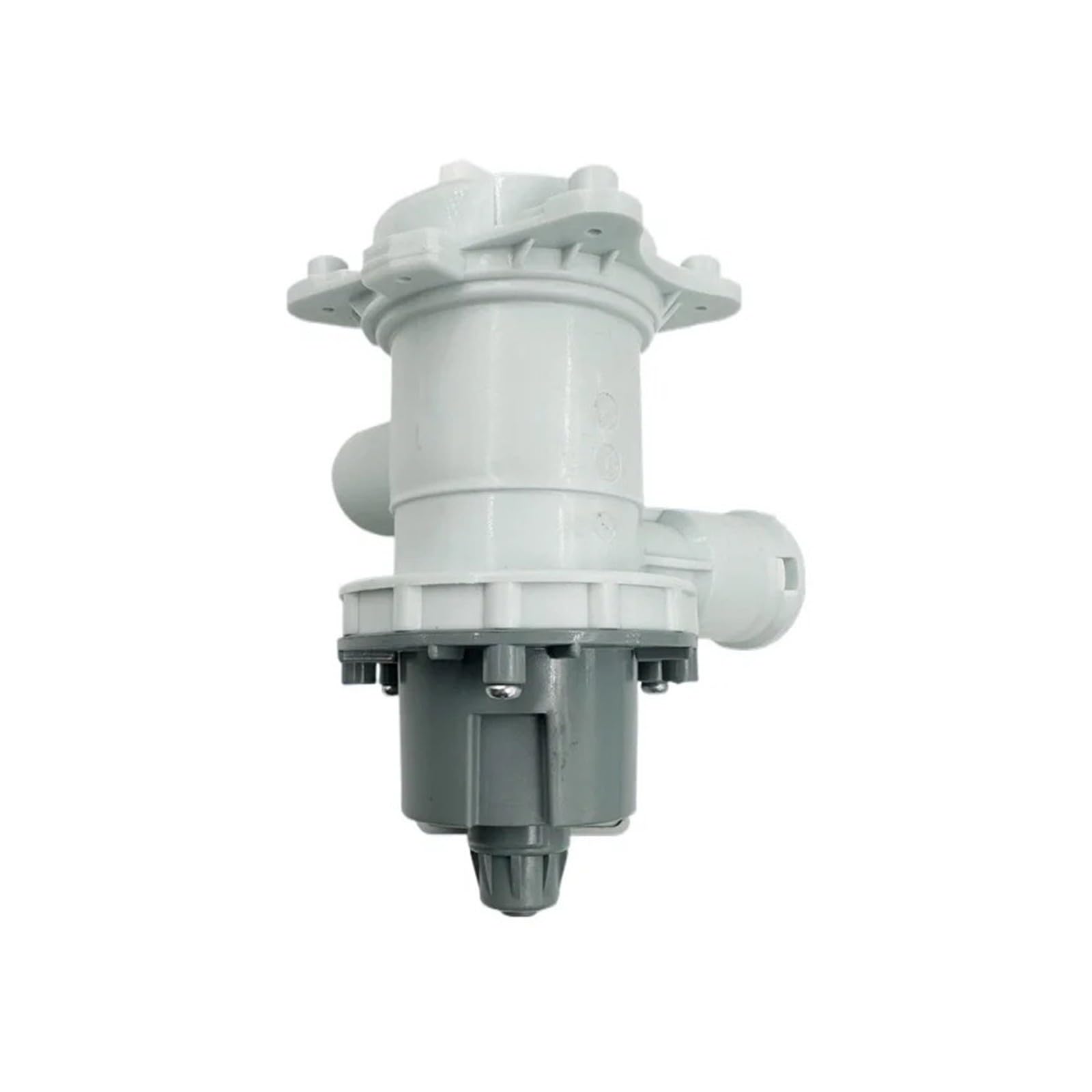 Motor De Lavadora, Compatible Con Bosch Siemens WM12S3600W IQ500