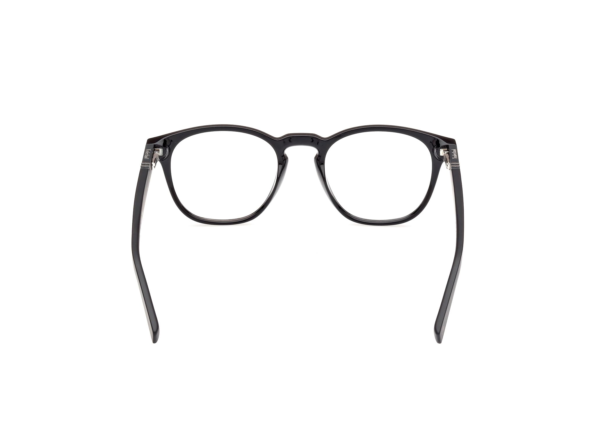 Timberland Prescription Eyewear Frames Mężczyźni Tb50003