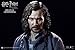 Star Ace Toys Harry Potter & The Prisoner of Azkaban: Sirius Black 1:6 Scale Action Figure