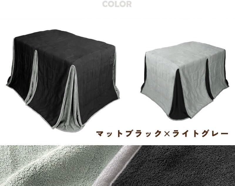 鳥居智男 インテリジェンス柔道 DVD上下巻 2巻セット 鳥居智男/復刻版