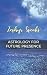 Zephyr Speaks: Astrology for Future Presence