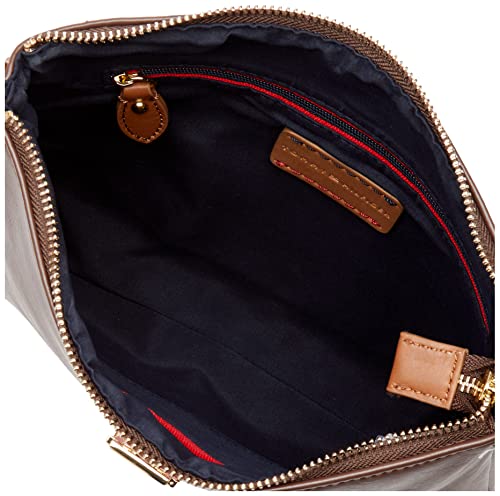 Image of Tommy Hilfiger Women's Jaden Plus Crossbody
