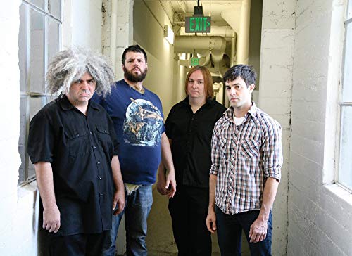 Melvins