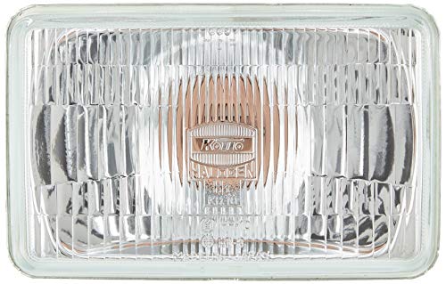 KOITO　小糸製作所 4灯式ハロゲンヘッドランプ 51iqh4AXR2L.jpg