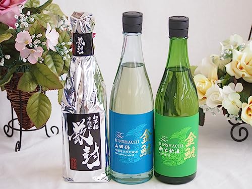 ȂƋ܎ܑI IXX3{(m͎)Zbg720ml×3{